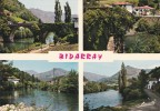 64----BIDARRAY--multivues--voir 2 Scans - Bidarray