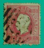 PORTUGAL. KING LUIS I. USADO - USED. - Used Stamps