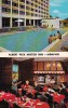 Albert Pick Motor Inn With Pool Memphis Tennessee - Memphis
