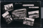 Remagen - Mehrbildkarte - Remagen