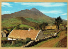 Croagh Patrick Westport Co. Mayo - Mayo