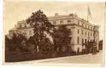 S4081 -  Regent Hotel, Leamington Spa - Andere & Zonder Classificatie