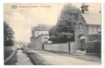 50 -  FOURON - LE - COMTE  -   Le Couvent - Fourons - Voeren