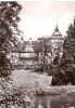 5060 BERGISCH GLADBACH - SAND, Haus Lerbach, Gustav Stresemann Stiftung - Bergisch Gladbach