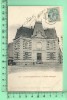 SAINTE-MENEHOULD: La Caisse D' Epargne - Sainte-Menehould