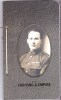 New Zealand 2014 For King & Empire 1914 Mint Commemorative Book - Ongebruikt