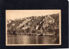 57652    Belgio,  Panorama De   Freyr,  Les  Rochers,  VG  1948 - Autres & Non Classés