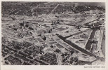 Pays-Bas - Rotterdam - 1946 Overzicht  Centrum - Vue Aérienne 2ème Guerre Mondiale - Rotterdam