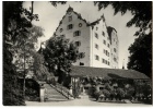 CPA Suisse/Schweiz: Schloss Wildegg, 1967, 2 Scans - Wildegg