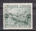 Congo Belge 212 ** - Nuevos