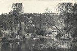 PAYS DE LA LOIRE - 72 - SARTHE - MONTFORT LE ROTROU - Vue Panoramique - Montfort Le Gesnois