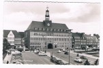 D5784     EMDEN : Rathaus - Emden