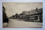 80 - CHAULNES-  Rue Du Moulin - Chaulnes