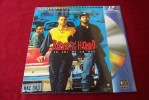 LASERDISC  CDV   °°°   BOYZ ´ N THE HOOD LA LOI DE LA RUE - Otros