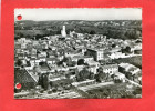 ROQUEMAURE   1950    VUE GENERALE     CIRC OUI EDIT - Roquemaure