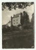 48 CHANAC CHATEAU DE RESSOUCHES 1960 - Chanac