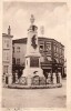 BOULAY  -  Le Monument Aux Morts  ( Au Bon Marché - Café ) - Boulay Moselle