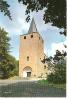 LIBRAMONT. EGLISE DES DOMINICAINS. - Libramont-Chevigny