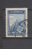 Yvert 748 Oblitéré - Used Stamps