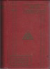 Guide Touristique De La M.A.A.I.F. VOSGES ALSACE  . Edition  1959  -  552 Pages Illustrées - Other & Unclassified