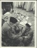 Carte F.M. Guerre D'Algérie - L'un Des Plus Précieux Auxiliaires De La Pacifiçcation, Le Médecin. - Andere Kriege