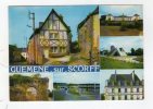 Jan16     5673001   Guemene Sur Scorff    Multivues - Guemene Sur Scorff