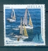 Greece, Yvert No 2664 - Used Stamps