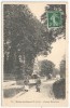 93 - NOISY-LE-GRAND - Avenue Maintenon - 1908 - Noisy Le Grand