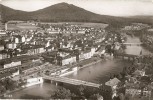 T-OLTEN-PANORAMA - Olten