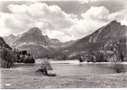 CH 8752 NÄFELS, Obersee, In Die DDR Gelaufen - Näfels