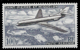 YT PA 25 - Unused Stamps