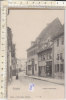 PO3954D# GERMANIA - GERMANY - EISLEBEN - LUTHER'S GEBURTSHAUS  No VG - Eisleben