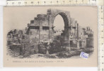 PO3978D# ALGERIA - TEBESSA - PORTA LATERALE DELLA BASILICA BIZANTINA  No VG - Tebessa