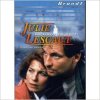 Julie Lescaut - La Mort En Rose (DVD) De RAPPENEAU Avec Véronique Genest - TV Shows & Series