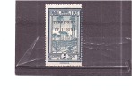 TA  1   *  Place Des Palmistes « Cayenne »  *ININI* 02/19 - Unused Stamps