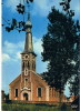 Strijtem  Parochiekerk - Roosdaal