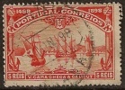 Portugal - 1898 Centenary Of The Sea Way To India - Other & Unclassified