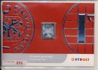 Postzegelmapje 251 / M251 - (NVPH Nr. 2009) - MNH / 100% Postfris - Ungebraucht