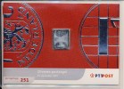 Postzegelmapje 251 / M251 - (NVPH Nr. 2009) - MNH / 100% Postfris - Neufs