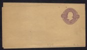 BRESIL - BRAZIL - BRASIL  / ENTIER POSTAL-  BANDE JOURNAL (ref E714) - Postal Stationery