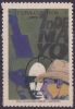 1972.30 CUBA 1972. Ed.1937. DIA MUNDIAL DEL TRABAJO. LABOR DAY. MNH. - Nuevos