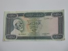 10 Ten Dinars - LIBYE 1972 - Central Bank Of Libya **** EN ACHAT IMMEDIAT **** Assez Rare !!! - Libye