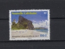 Nouvelle Calédonie  Hienghene Plage Du Billet De 500 F OPT 2013 110F Oblitéré - Used Stamps