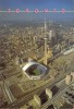 Mnt382 Baseball Toronto Canada Stadium Tv Tower - Baseball