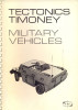 Military Plans. T.R.I. Military Vehicles - Andere Pläne