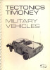 Military Plans. T.R.I. Military Vehicles - Autres Plans