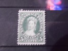 NOUVEAU - BRUNSWICK - N°6 N * - Unused Stamps
