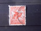 NOUVELLE - ZÉLANDE - N°80 Oblitéré - Used Stamps