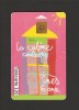 CARTE  TELEPHONIQUE - 120 Unités - Collection Dessins D'Enfants. Cabine N°7 Sur 8 Cartes  - Juillet 1999  - 2 Scannes. - 1999