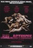 Le Bal Des Actrices De Maïwenn , Avec Julie Depardieu, Jeanne Balibar ... , DVD - Cómedia